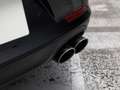 Porsche 911 Carrera Cabrio (991) Schwarz - thumbnail 14