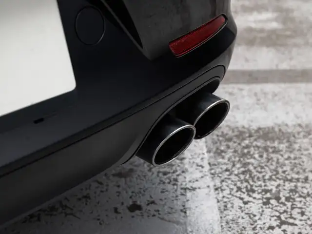 Porsche 911 Carrera Cabrio (991) Ansicht 14