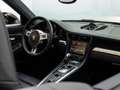 Porsche 911 Carrera Cabrio (991) Schwarz - thumbnail 35