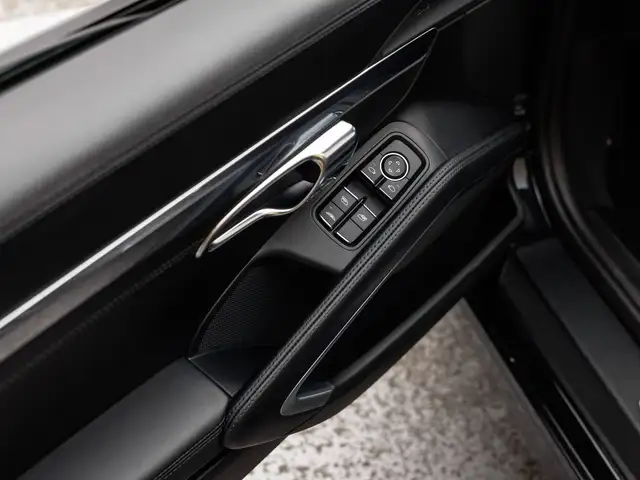 Porsche 911 Carrera Cabrio (991) Ansicht 45