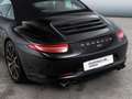 Porsche 911 Carrera Cabrio (991) Schwarz - thumbnail 47