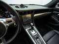 Porsche 911 Carrera Cabrio (991) Schwarz - thumbnail 19