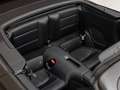 Porsche 911 Carrera Cabrio (991) Schwarz - thumbnail 32
