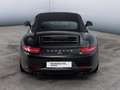Porsche 911 Carrera Cabrio (991) Schwarz - thumbnail 11