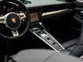Porsche 911 Carrera Cabrio (991) Schwarz - thumbnail 41