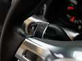 Porsche 911 Carrera Cabrio (991) Schwarz - thumbnail 28