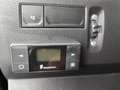 Opel Movano Pritsche L2H1 3,5t DoKa 2.3 Biturbo CDTI AHK*KLIMA Weiß - thumbnail 14