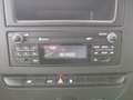 Opel Movano Pritsche L2H1 3,5t DoKa 2.3 Biturbo CDTI AHK*KLIMA Weiß - thumbnail 17
