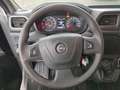 Opel Movano Pritsche L2H1 3,5t DoKa 2.3 Biturbo CDTI AHK*KLIMA Weiß - thumbnail 9