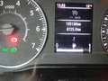 Opel Movano Pritsche L2H1 3,5t DoKa 2.3 Biturbo CDTI AHK*KLIMA Weiß - thumbnail 11