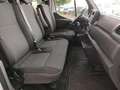 Opel Movano Pritsche L2H1 3,5t DoKa 2.3 Biturbo CDTI AHK*KLIMA Weiß - thumbnail 18