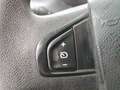 Opel Movano Pritsche L2H1 3,5t DoKa 2.3 Biturbo CDTI AHK*KLIMA Weiß - thumbnail 12