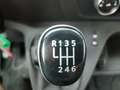 Opel Movano Pritsche L2H1 3,5t DoKa 2.3 Biturbo CDTI AHK*KLIMA Weiß - thumbnail 15