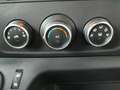 Opel Movano Pritsche L2H1 3,5t DoKa 2.3 Biturbo CDTI AHK*KLIMA Weiß - thumbnail 16