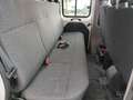 Opel Movano Pritsche L2H1 3,5t DoKa 2.3 Biturbo CDTI AHK*KLIMA Weiß - thumbnail 19