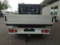 Opel Movano Pritsche L2H1 3,5t DoKa 2.3 Biturbo CDTI AHK*KLIMA Weiß - thumbnail 5