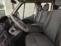 Opel Movano Pritsche L2H1 3,5t DoKa 2.3 Biturbo CDTI AHK*KLIMA Weiß - thumbnail 6