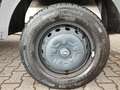 Opel Movano Pritsche L2H1 3,5t DoKa 2.3 Biturbo CDTI AHK*KLIMA Weiß - thumbnail 20
