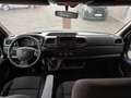 Opel Movano Pritsche L2H1 3,5t DoKa 2.3 Biturbo CDTI AHK*KLIMA Weiß - thumbnail 8