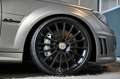 Mercedes-Benz C 63 AMG C-Klasse C 63 AMG EXP € 29.080,- Zwart - thumbnail 7