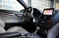 Mercedes-Benz C 63 AMG C-Klasse C 63 AMG EXP € 29.080,- Zwart - thumbnail 14