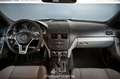 Mercedes-Benz C 63 AMG C-Klasse C 63 AMG EXP € 29.080,- Zwart - thumbnail 9
