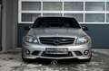 Mercedes-Benz C 63 AMG C-Klasse C 63 AMG EXP € 29.080,- Zwart - thumbnail 3