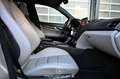 Mercedes-Benz C 63 AMG C-Klasse C 63 AMG EXP € 29.080,- Zwart - thumbnail 16