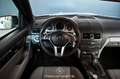 Mercedes-Benz C 63 AMG C-Klasse C 63 AMG EXP € 29.080,- Zwart - thumbnail 11