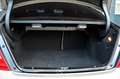 Mercedes-Benz C 63 AMG C-Klasse C 63 AMG EXP € 29.080,- Zwart - thumbnail 22