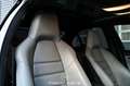 Mercedes-Benz C 63 AMG C-Klasse C 63 AMG EXP € 29.080,- Zwart - thumbnail 17