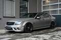 Mercedes-Benz C 63 AMG C-Klasse C 63 AMG EXP € 29.080,- Zwart - thumbnail 1