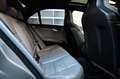 Mercedes-Benz C 63 AMG C-Klasse C 63 AMG EXP € 29.080,- Zwart - thumbnail 21