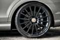 Mercedes-Benz C 63 AMG C-Klasse C 63 AMG EXP € 29.080,- Zwart - thumbnail 8