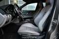 Mercedes-Benz C 63 AMG C-Klasse C 63 AMG EXP € 29.080,- Zwart - thumbnail 10