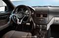 Mercedes-Benz C 63 AMG C-Klasse C 63 AMG EXP € 29.080,- Zwart - thumbnail 13