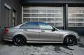 Mercedes-Benz C 63 AMG C-Klasse C 63 AMG EXP € 29.080,- Zwart - thumbnail 5