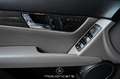 Mercedes-Benz C 63 AMG C-Klasse C 63 AMG EXP € 29.080,- Zwart - thumbnail 20