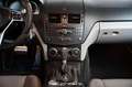 Mercedes-Benz C 63 AMG C-Klasse C 63 AMG EXP € 29.080,- Zwart - thumbnail 15