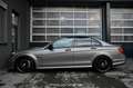 Mercedes-Benz C 63 AMG C-Klasse C 63 AMG EXP € 29.080,- Zwart - thumbnail 6
