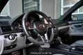 Mercedes-Benz C 63 AMG C-Klasse C 63 AMG EXP € 29.080,- Zwart - thumbnail 12