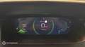 Peugeot 208 1.2 PureTech 100ch S\u0026S GT 118g - thumbnail 10