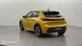 Peugeot 208 1.2 PureTech 100ch S\u0026S GT 118g - thumbnail 8