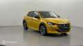 Peugeot 208 1.2 PureTech 100ch S\u0026S GT 118g - thumbnail 3
