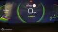 Peugeot 208 1.2 PureTech 100ch S\u0026S GT 118g - thumbnail 9