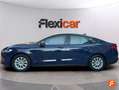 Ford Mondeo 2.0 Híbrido 138kW (187CV) ST-Line HEV AT Azul - thumbnail 8