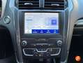 Ford Mondeo 2.0 Híbrido 138kW (187CV) ST-Line HEV AT Azul - thumbnail 22