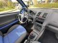 Volkswagen Lupo 1.0 Trendline NAP * Rijdt perfect * INCL GARANTIE Bleu - thumbnail 7
