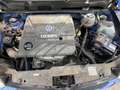 Volkswagen Lupo 1.0 Trendline NAP * Rijdt perfect * INCL GARANTIE Bleu - thumbnail 12
