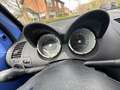 Volkswagen Lupo 1.0 Trendline NAP * Rijdt perfect * INCL GARANTIE Azul - thumbnail 8